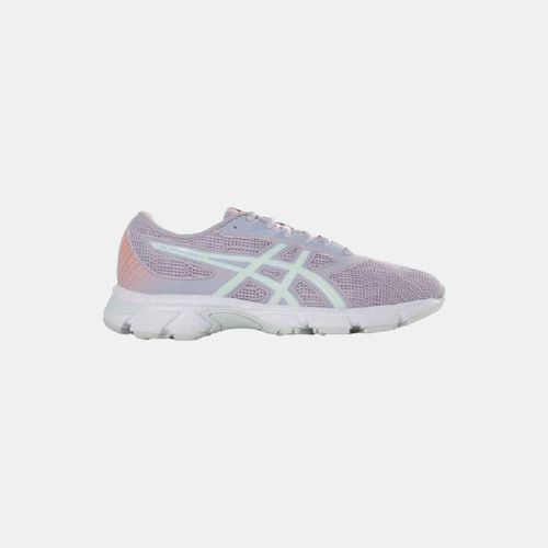 Zapatilla Running Asics Gel Impression 11 W - DUSK VIOLET LIGHT SAPPHIRE