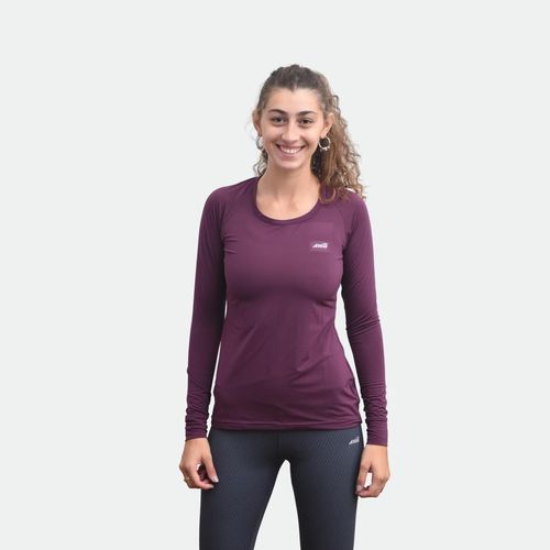 Remera Térmica - OBISPO