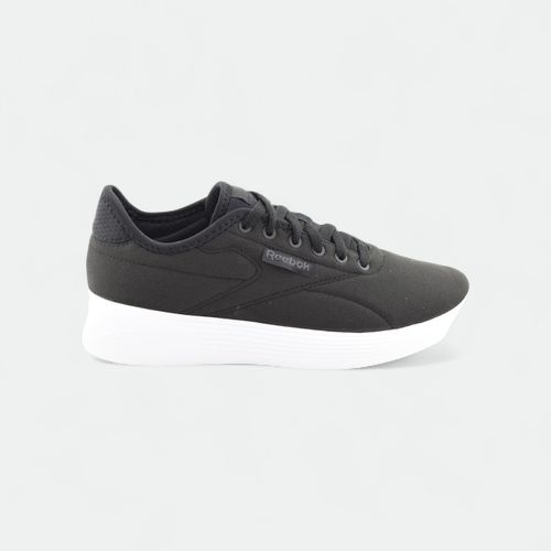Zapatilla Training Reebok Active Lite - CORE BLACK CORE BLACK FTWR WHITE