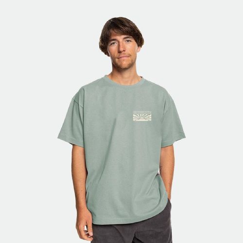 Rem Nulato Mineral - VERDE SECO