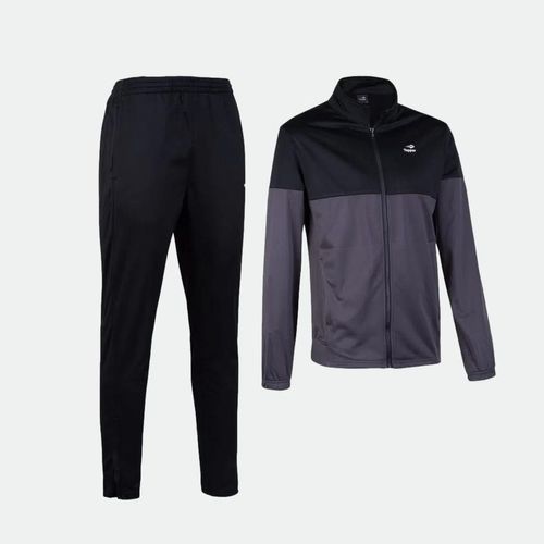 Conjunto Deportivo Br - NEGRO