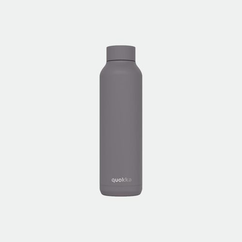 Botella Quokka 630ml - GRIS