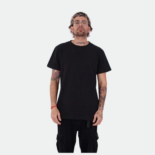 Every Day Tee - NEGRO