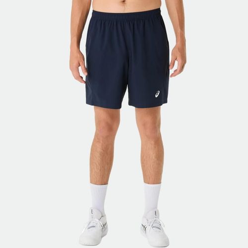 Short Asics Court 9 In Short - MIDNIGHT