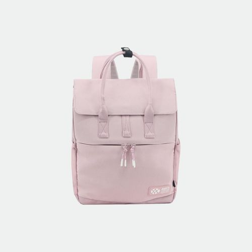 Mochila Urbana Amayra - ROSA