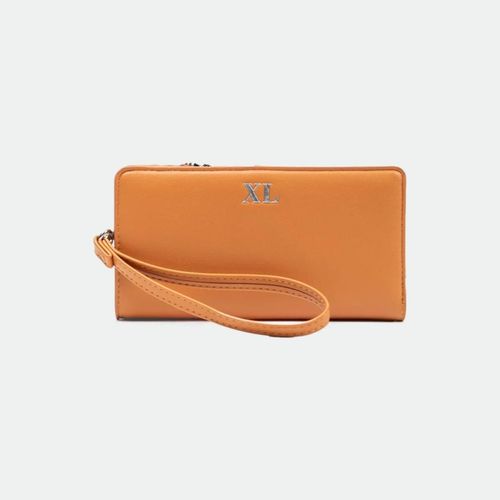 Fichero Ellis XL - SUELA