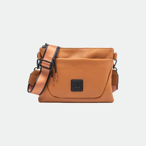Bandolera Ellen XL - SUELA