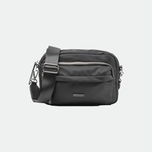 Golfera Eleven XL - NEGRO