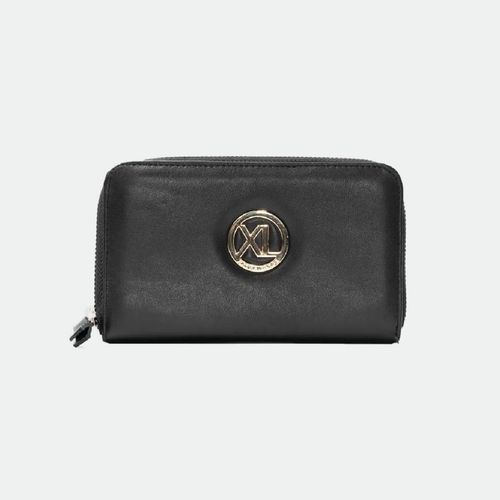 Fichero XL Bull - NEGRO
