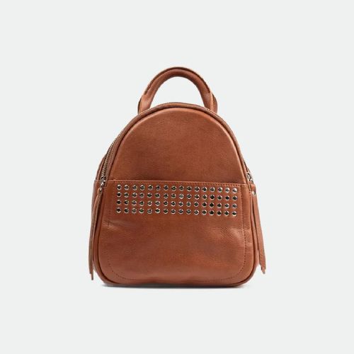Mochila XL AMY - SUELA