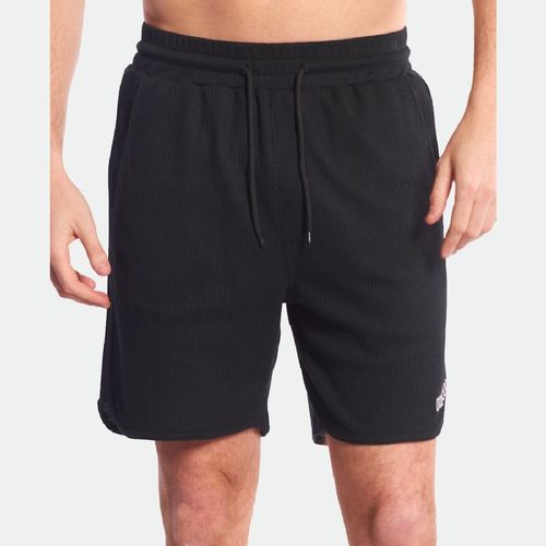 Vol Wa Fr Waffle 20 - NEGRO