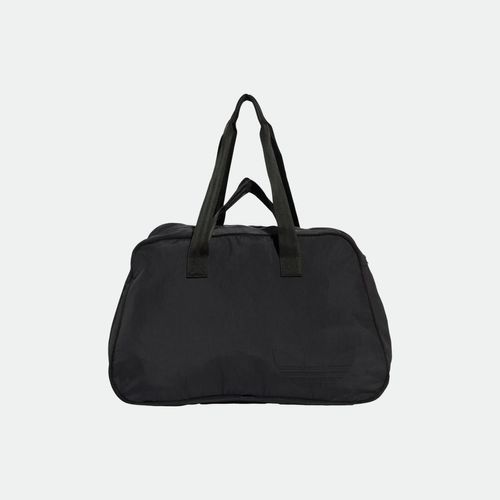 Bolso Bowling Bag Adidas - NEGRO