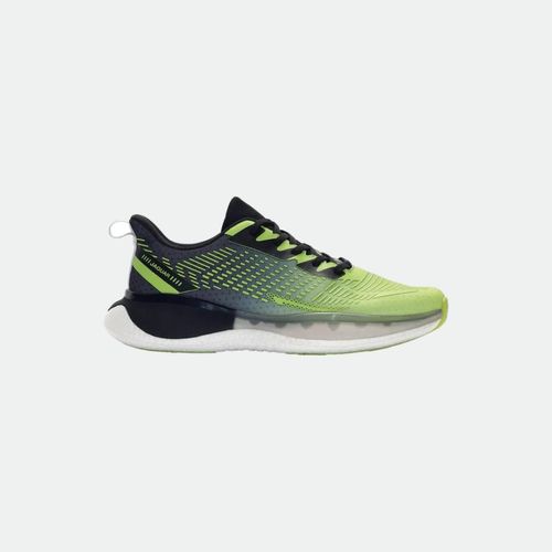 Zapatilla Deportiva 9360 Hombre - NEGRO LIMA