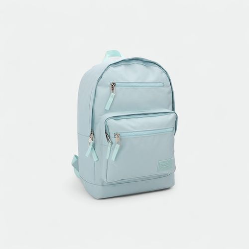 Mochila 18" REEBOK - AQUA