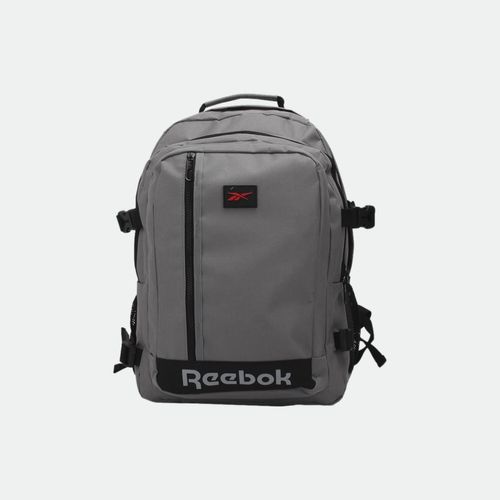 Mochila Deportiva 60096 - GRIS