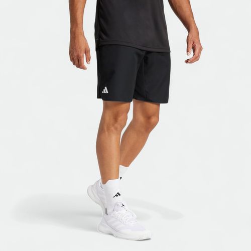 Short Hombre ADIDAS - BLACK