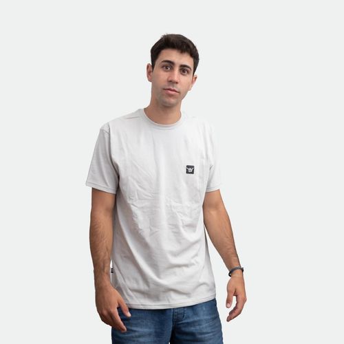 Rem Hl Logomini - PERLA