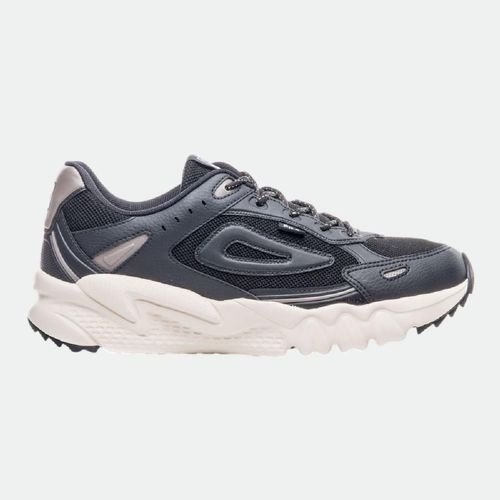 Zapatillas Venture Tracer 2 - NEGRO FUNGI GRIS