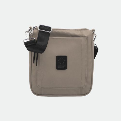 Bandolera Urbana Amayra - Art 67.c2761 - VISON