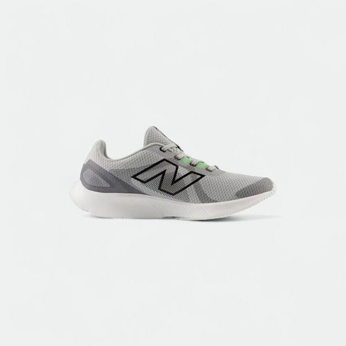 Zapatilla New Balance Running Me430 V4 - GRAY