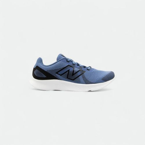 Zapatilla New Balance Running Me430 V4 - BLUE MARINE