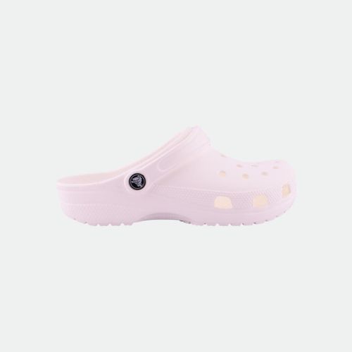 Crocs Classic Adulto - WHITE
