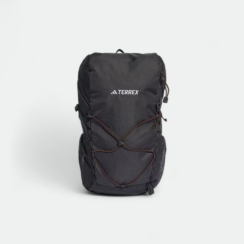 Mochila Terrex MT HIKE BP 20L Adidas - CARBON