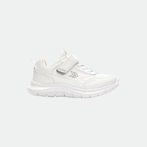 Zapatilla Ohio - BLANCO