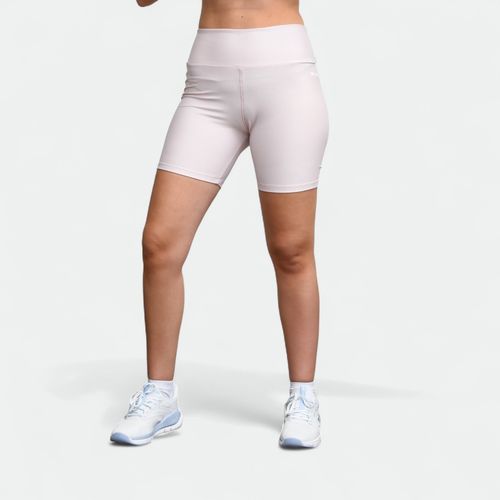 Calza corta de mujer para entrenamiento PRO ONE - SURTIDOS