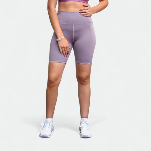 Calza corta de mujer para entrenamiento PRO ONE - SURTIDOS