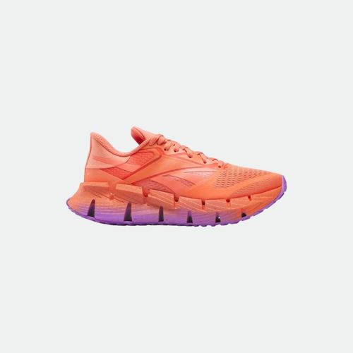Zapatilla Reebok Running Floatzig 1 W - CORAL CORAL PURPLE