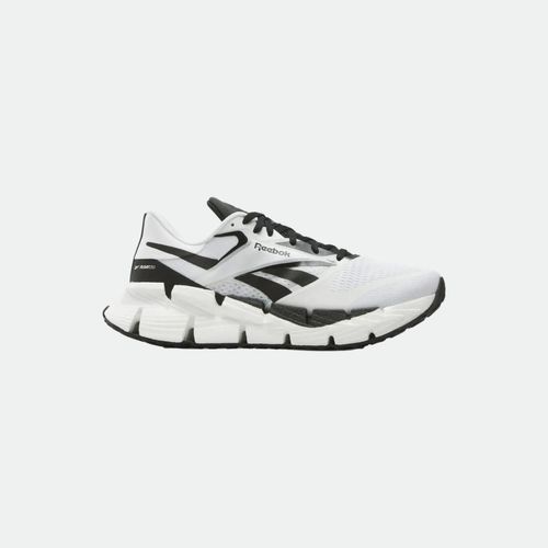 Zapatilla Reebok Running Floatzig 1 M - FTWR WHITE CORE BLACK CORE BLACK