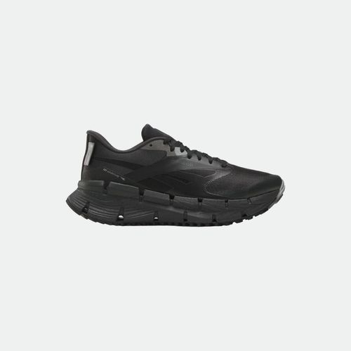Zapatilla Reebok Running Floatzig 1 M - BLACK BLACK BLACK