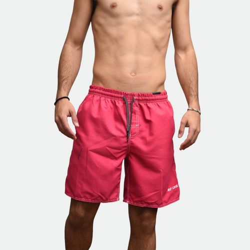 Short de baño hombre New Classic 18" RIP CURL - ROSE SKY