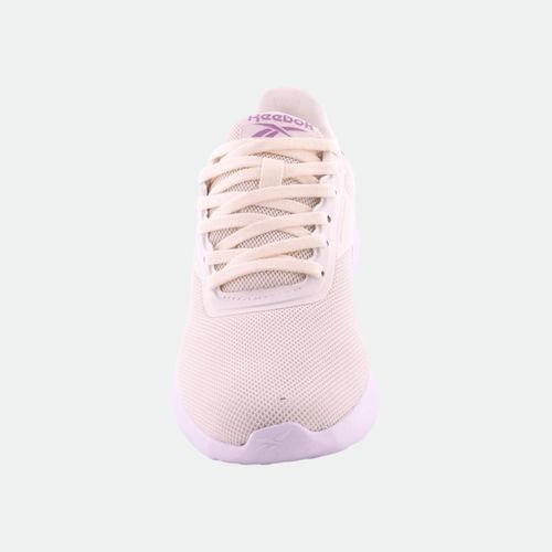 Energen Lite Plus 3 W - CHALK-R FTWR WHITE PURPLE OASIS