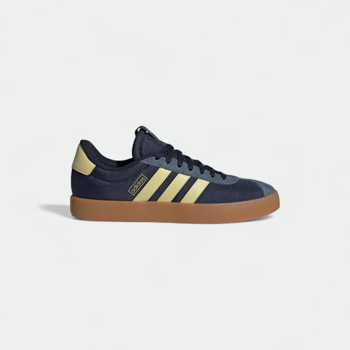 Zapatilla urbana hombre Vl Court 3.0 ADIDAS - TINLEY AMENPO TINADO