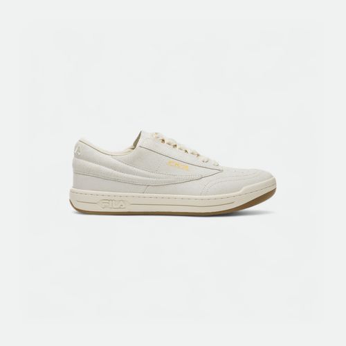Zapatilla urbana FX2 Vintage mujer FILA - BLANCO ORO