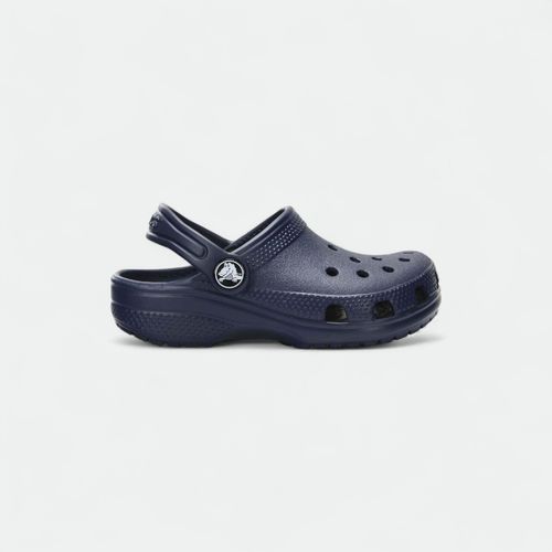 Crocs Classic Kids - NAVY