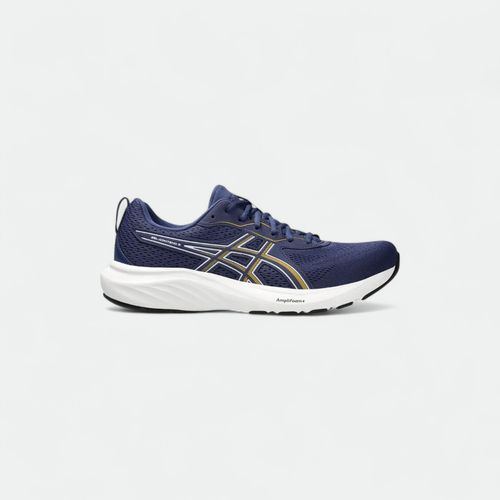 Zapatillas runing Asics Gel-Contend 9 - INDIGO BLUE WHITE