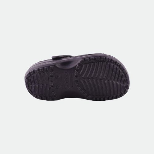 Crocs Classic Kids - BLACK