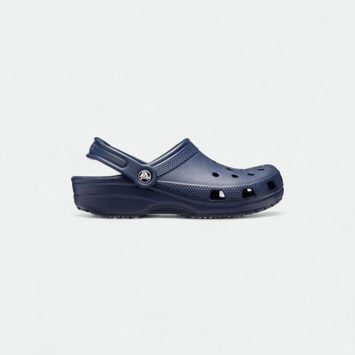 Crocs Classic Adulto - NAVY