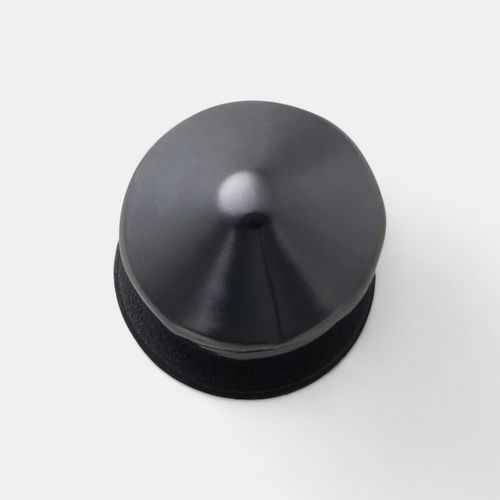 Jibbitz (Varios Modelos) - INDIE SILVER STUD