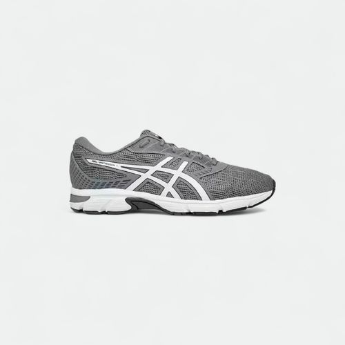 Zapatilla Running Asics Gel Impresion 11 M - METROPOLIS BLACK