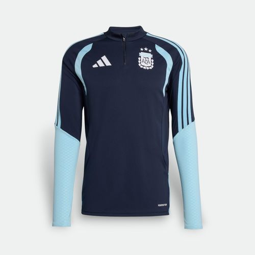 Remera Tiro Training Selección Argentina ADIDAS - MAOSNO