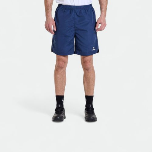 Bermuda Básica - MARINO BLUES