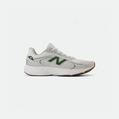 Zapatilla running hombre Fresh Foam Amaste NEW BALANCE - GREY GREEN