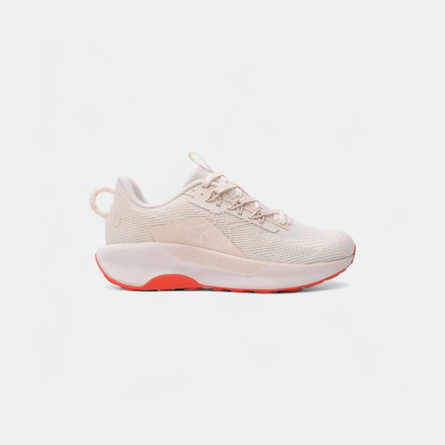 Zapatilla Deportiva Adulto Jaguar - BEIGE