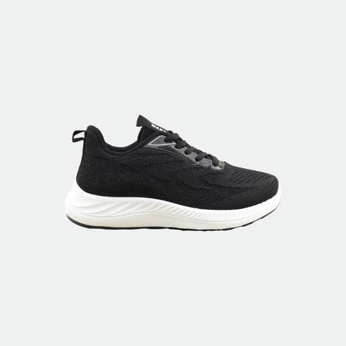 Zapatilla Deportiva Wkc269 - NEGRO