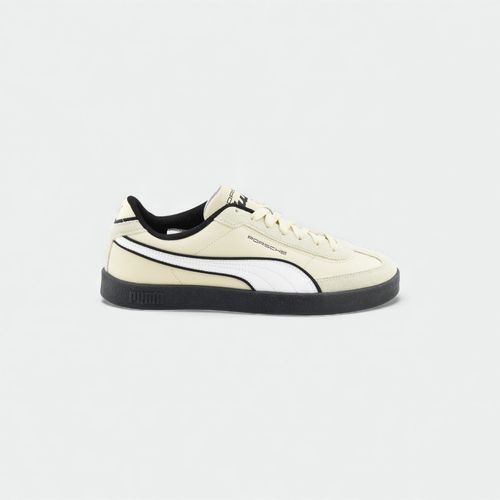 Zapatilla hombre PUMA - ALPINE SNOW