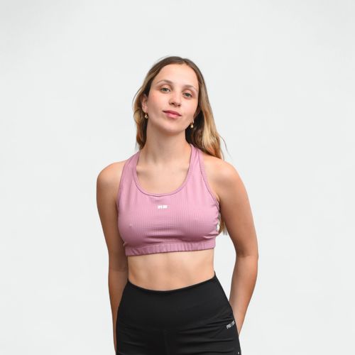 Top Square - ROSA VIEJO